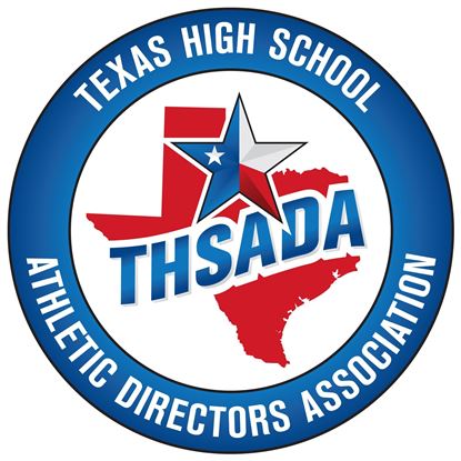 Picture of 2019 THSADA Conference (Golf Registration)